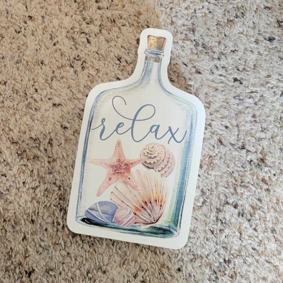 Beach Home Decor - Picture 4 of 10